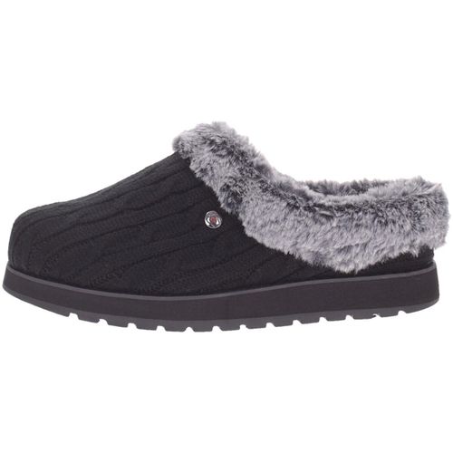 Chaussons Skechers - Skechers - Modalova