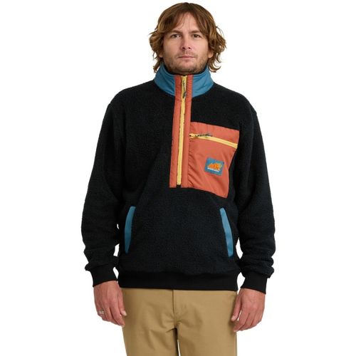 Polaire Billabong Boundary Peak - Billabong - Modalova