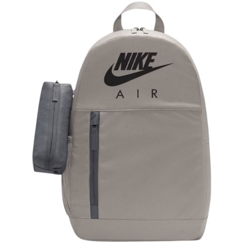 Sac a dos Nike BA6032 - Nike - Modalova