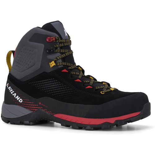 Trail Kayland 018025200 - Kayland - Modalova
