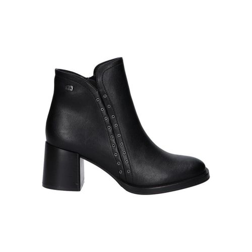 Bottines Chika 10 TUKANA 03 - Chika 10 - Modalova