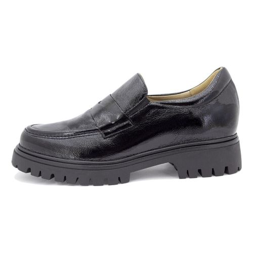 Mocassins Piesanto 245629 - Piesanto - Modalova