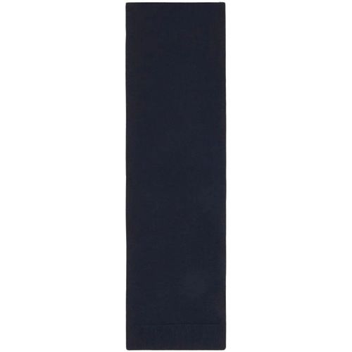 Echarpe Armani Exchange - Armani Exchange - Modalova