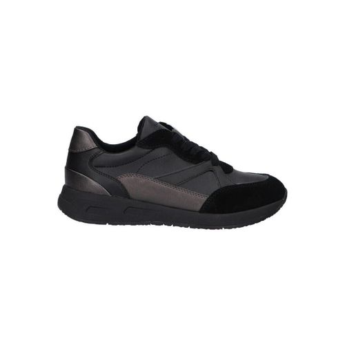 Baskets basses D46NQA 054AJ D BULMYA - Geox - Modalova