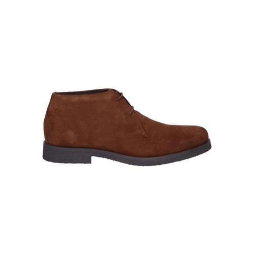 Boots U0458A 00022 UOMO CLAUDIO - Geox - Modalova