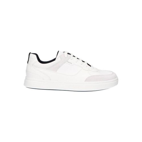 Baskets basses U56LDA 0BU11 U BALTMOORE - Geox - Modalova