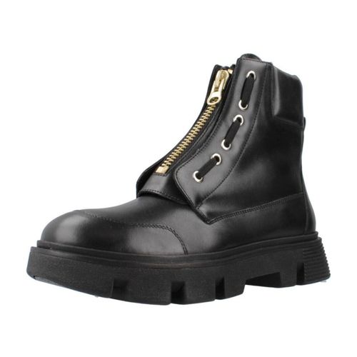 Boots Geox D Vilde - Geox - Modalova