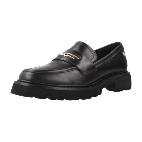 Mocassins Carmela 162545c - Carmela - Modalova