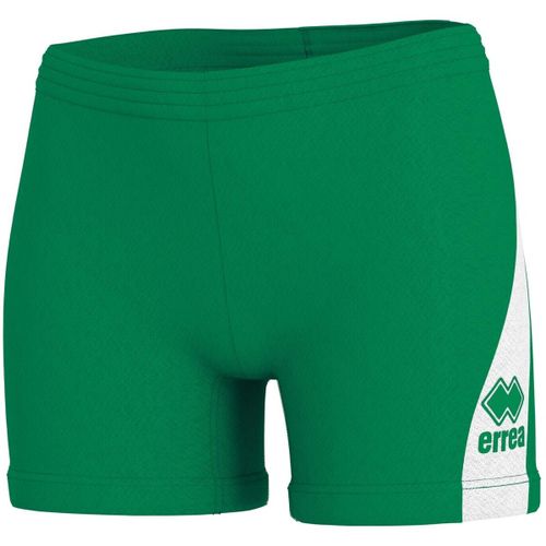 Short Errea Amazon Panta 3.0 Ad - Errea - Modalova
