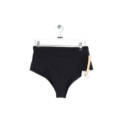 Maillots de bain Maillot de bain Azure Bikini Bottom noir - Reformation - Modalova