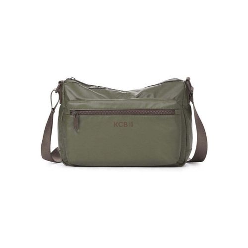 Sac Bandouliere Kcb KCB3574 - Kcb - Modalova