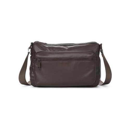 Sac Bandouliere Kcb KCB3574 - Kcb - Modalova