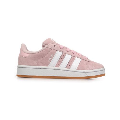 Baskets basses adidas Campus 00s C - adidas - Modalova