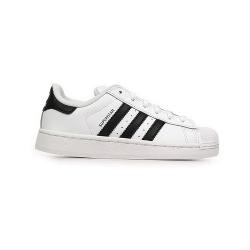 Baskets basses Superstar II C - adidas - Modalova