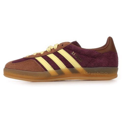 Baskets adidas Gazelle indoor - adidas - Modalova