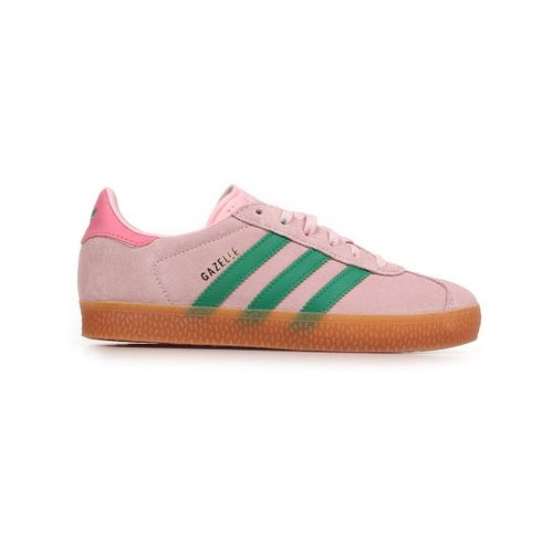 Baskets basses adidas Gazelle C - adidas - Modalova