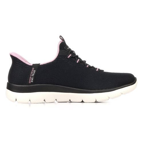 Baskets basses Summits dream Chaser Slip Ins - Skechers - Modalova