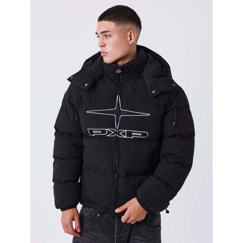 Veste Doudoune 2551002 - Project X Paris - Modalova