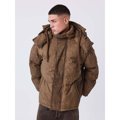 Parka Doudoune 2551004 - Project X Paris - Modalova