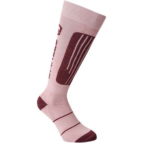 Chaussettes Dare 2b Technical - Dare 2b - Modalova