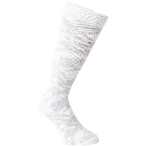 Chaussettes Dare 2b RG10987 - Dare 2b - Modalova