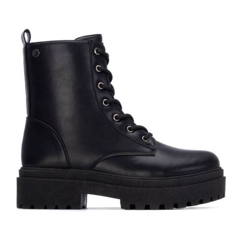 Bottines Xti 13046001 - Xti - Modalova