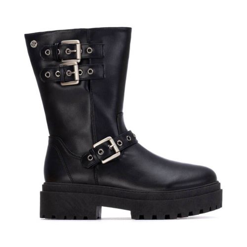 Bottines Xti 13046101 - Xti - Modalova