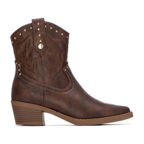 Bottines Xti 13047202 - Xti - Modalova
