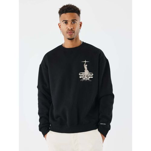Sweat-shirt Sweat-Shirt 2522170 - Project X Paris - Modalova