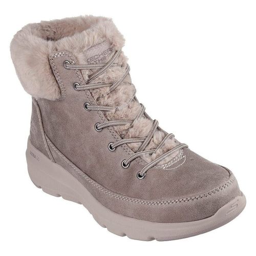 Boots Glacial Ultra - Wonderland - Skechers - Modalova