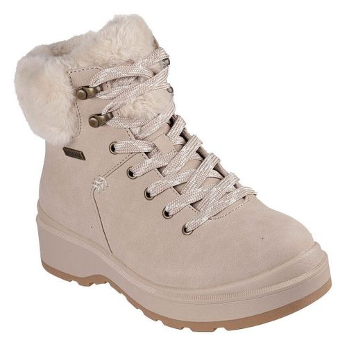 Boots Skechers Park City - Skechers - Modalova