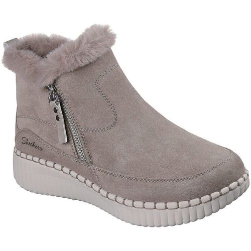 Boots Wilshire Blvd - Fresh Zip - Skechers - Modalova