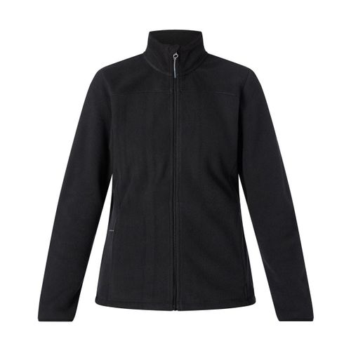 Polaire Mckinley Coari Ii - Mckinley - Modalova