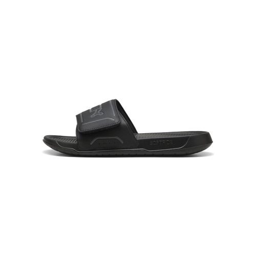 Claquettes Puma Royalcat Comfort 2 - Puma - Modalova