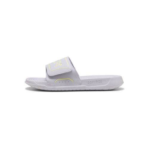 Claquettes Puma Royalcat Comfort 2 - Puma - Modalova