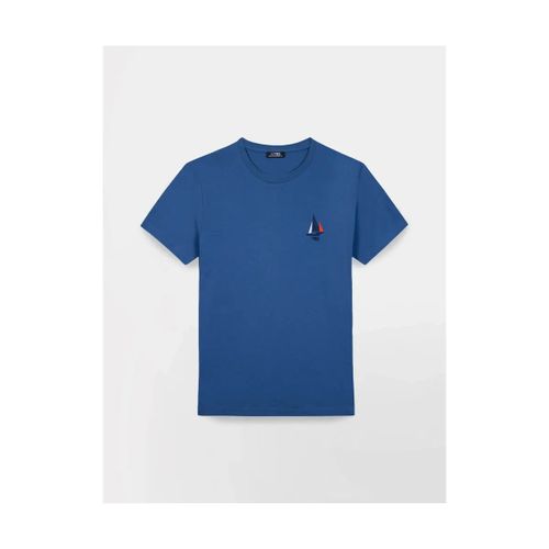 T-shirt TBS SELSOTEE - TBS - Modalova