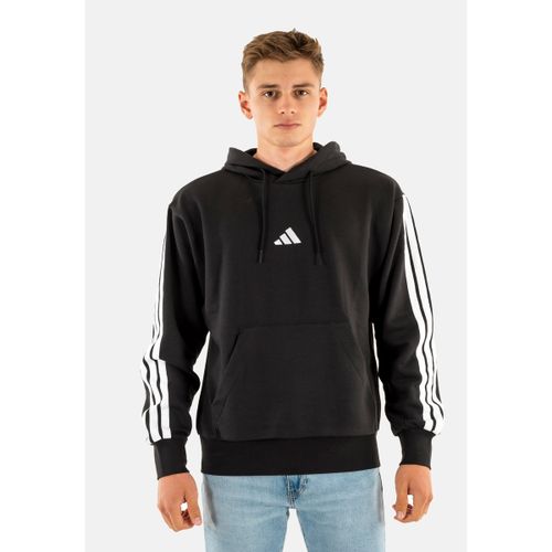 Sweatshirts à capuche je6297 - adidas - Modalova