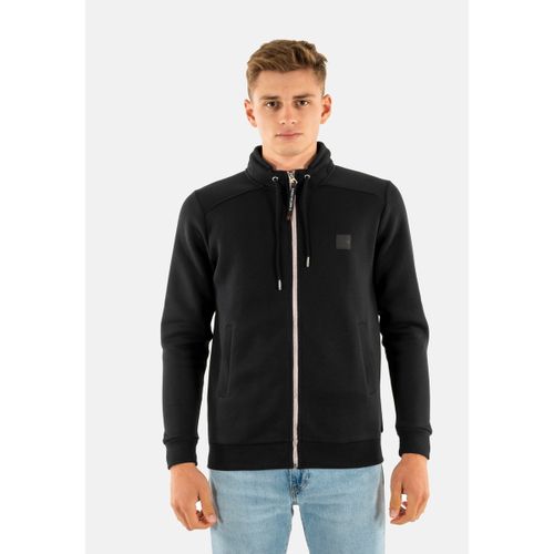 Sweat-shirt holago0000000ml252 - Le Temps des Cerises - Modalova