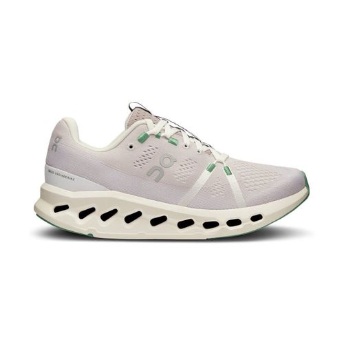Chaussures On Cloudsurfer - On - Modalova