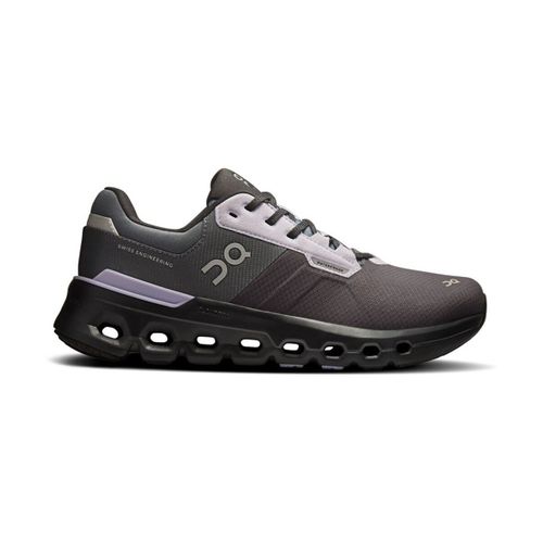 Chaussures On Cloudrunner 2 - On - Modalova