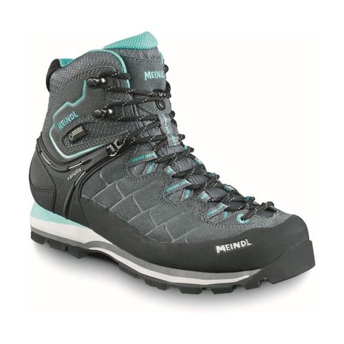 Chaussures Meindl Litepeak Lady Gtx - Meindl - Modalova