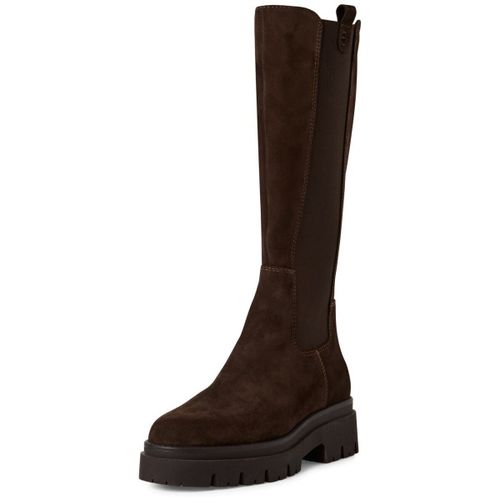 Bottes Tamaris - Tamaris - Modalova