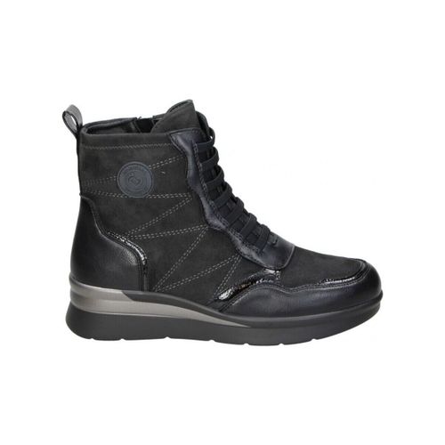 Bottines Amarpies 114099 - Amarpies - Modalova
