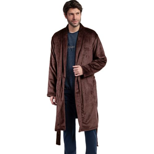 Peignoirs Robe de chambre Spiga Antonio Miro - Admas - Modalova