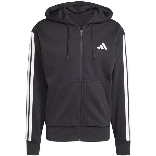 Sweatshirts à capuche Essentials 3-Stripes - adidas - Modalova