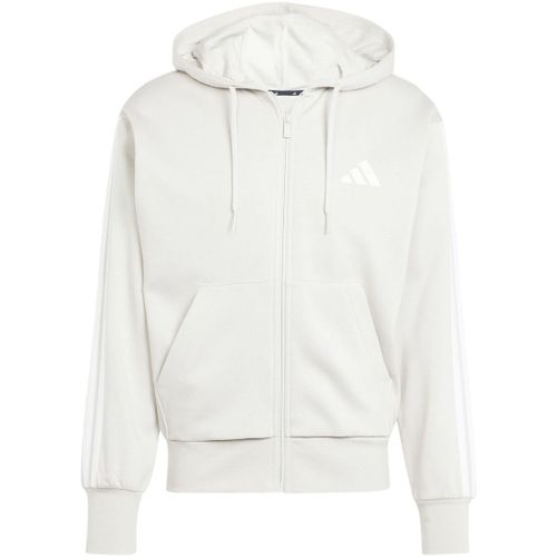 Sweatshirts à capuche Essentials 3-Stripes - adidas - Modalova