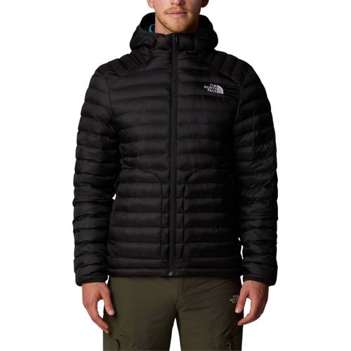 Blouson Huila Synthetic - The North Face - Modalova
