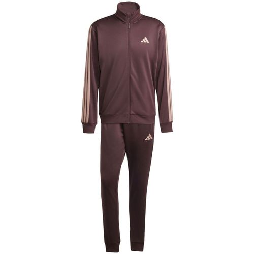 Ensembles de survêtement Basic 3-Stripes French Terry - adidas - Modalova