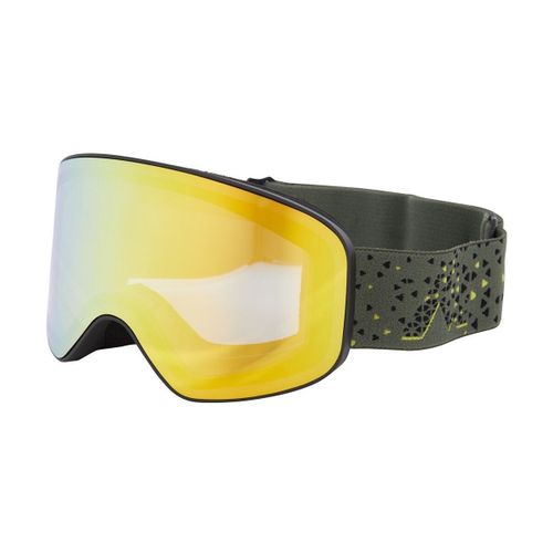 Accessoire sport Flyte Revo - Mckinley - Modalova