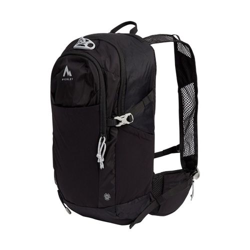 Sac a dos Mckinley Crxss I Ct - Mckinley - Modalova